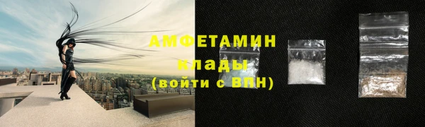 прущие крисы Лабытнанги