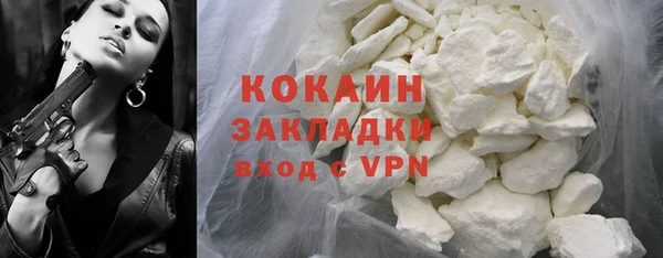 стафф Ладушкин