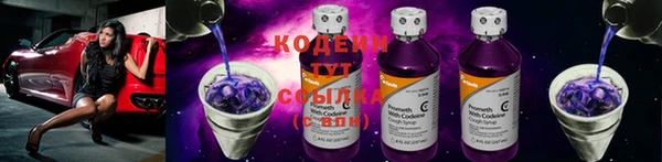 стафф Ладушкин