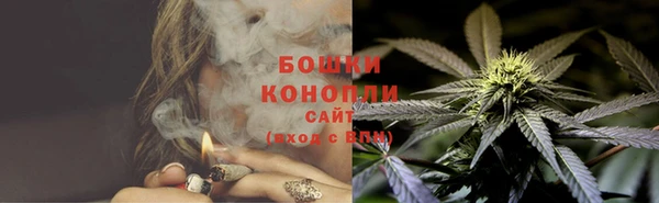 прущие крисы Лабытнанги