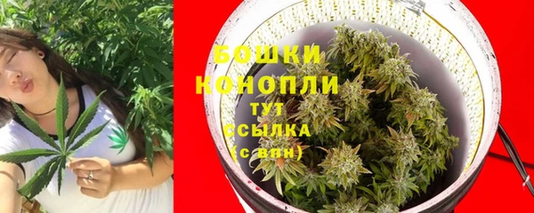мескалин Лагань