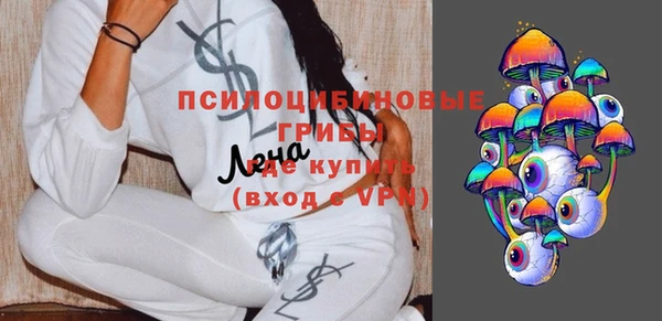 прущие крисы Лабытнанги